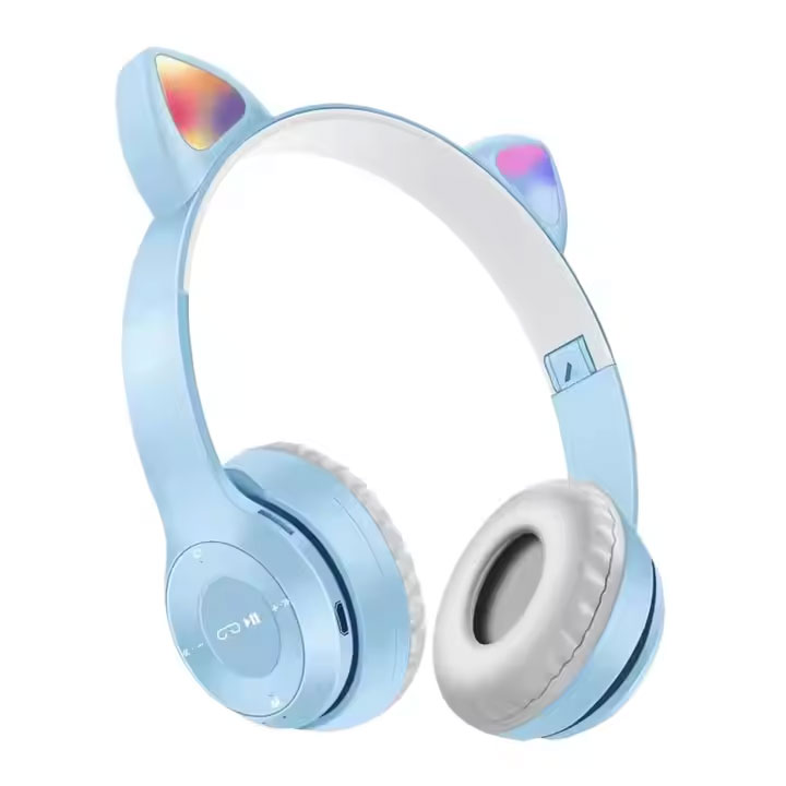 Hot sale P47M headphones