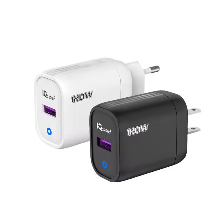  phone wall charger Charging